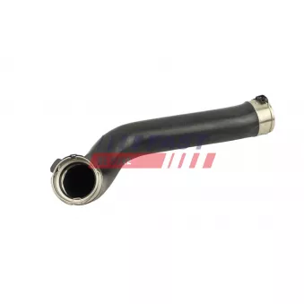Gaine de suralimentation FAST FT10485