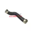 Gaine de suralimentation FAST FT10485 - Visuel 2