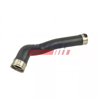 Gaine de suralimentation FAST FT10486