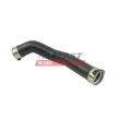 Gaine de suralimentation FAST FT10486 - Visuel 2