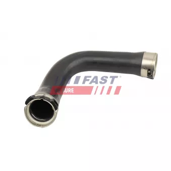 Gaine de suralimentation FAST FT10487