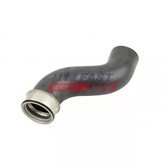 Gaine de suralimentation FAST FT10489