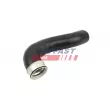 Gaine de suralimentation FAST FT10490 - Visuel 1