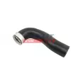 Gaine de suralimentation FAST FT10490 - Visuel 2