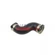 Gaine de suralimentation FAST FT10492 - Visuel 1