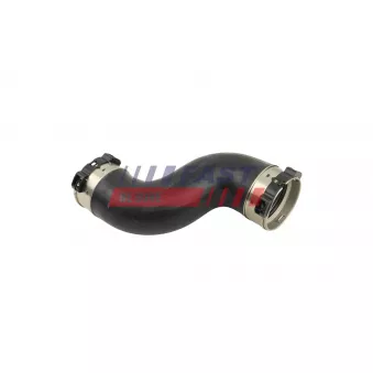 Gaine de suralimentation FAST FT10492