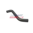 Gaine de suralimentation FAST FT10495 - Visuel 2
