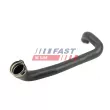 Gaine de suralimentation FAST FT10498 - Visuel 1
