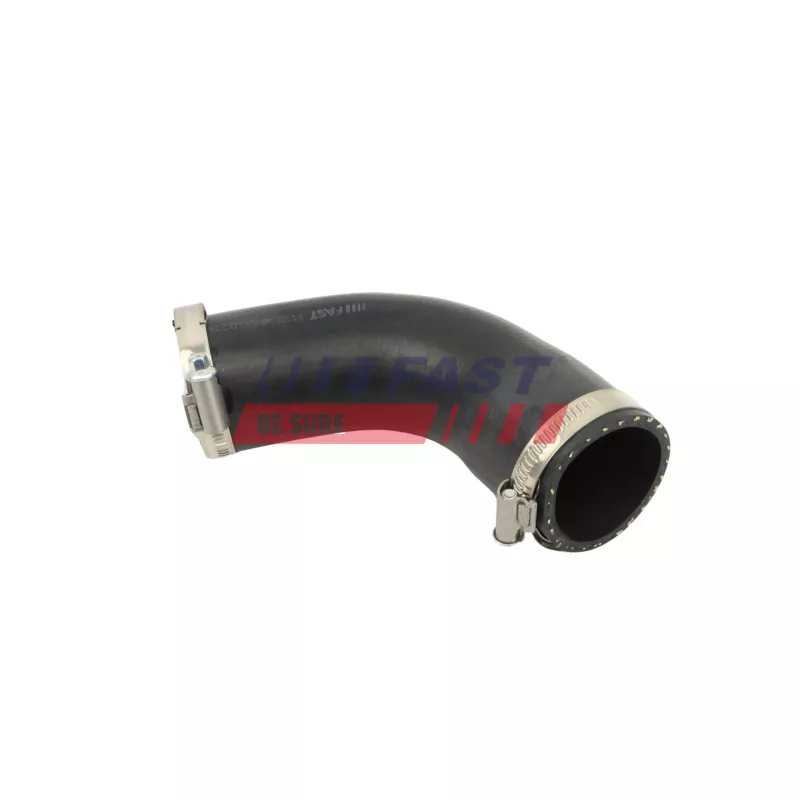 Gaine de suralimentation FAST FT10500 - Visuel 1