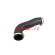 Gaine de suralimentation FAST FT10501 - Visuel 1