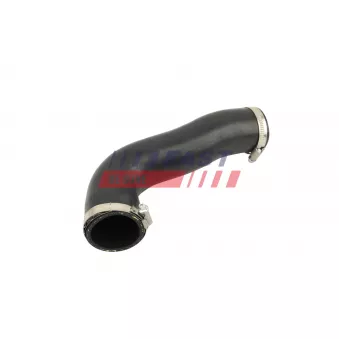 Gaine de suralimentation FAST FT10501