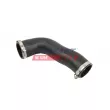 Gaine de suralimentation FAST FT10501 - Visuel 2