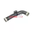 Gaine de suralimentation FAST FT10502 - Visuel 1