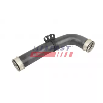 Gaine de suralimentation FAST FT10502