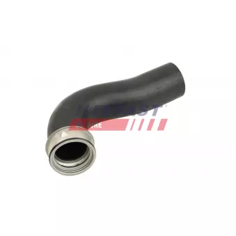Gaine de suralimentation FAST FT10503