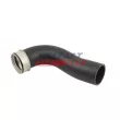 Gaine de suralimentation FAST FT10503 - Visuel 2