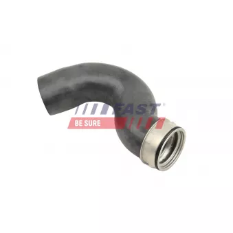Gaine de suralimentation FAST FT10504