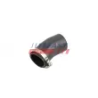 Gaine de suralimentation FAST FT10505 - Visuel 1