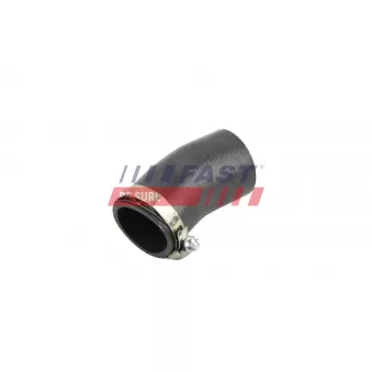Gaine de suralimentation FAST FT10505