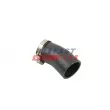 Gaine de suralimentation FAST FT10505 - Visuel 2