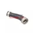 Gaine de suralimentation FAST FT10506 - Visuel 2