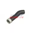 Gaine de suralimentation FAST FT10507 - Visuel 1
