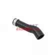 Gaine de suralimentation FAST FT10507 - Visuel 2