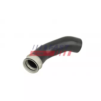 Gaine de suralimentation FAST FT10509