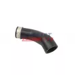 Gaine de suralimentation FAST FT10509 - Visuel 2