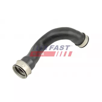 Gaine de suralimentation FAST FT10510