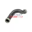 Gaine de suralimentation FAST FT10511 - Visuel 1