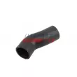 Gaine de suralimentation FAST FT10513 - Visuel 1