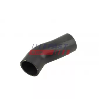 Gaine de suralimentation FAST FT10513