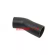 Gaine de suralimentation FAST FT10513 - Visuel 2