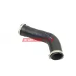 Gaine de suralimentation FAST FT10514 - Visuel 2