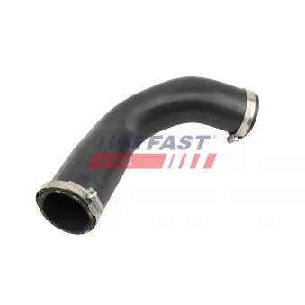 Gaine de suralimentation FAST FT10515