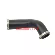 Gaine de suralimentation FAST FT10515 - Visuel 2
