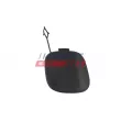 Enjoliveur, pare-chocs FAST FT10531G - Visuel 1