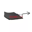 Enjoliveur, pare-chocs FAST FT10534G - Visuel 1