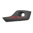 Cadre, projecteur antibrouillard FAST FT10536G - Visuel 1