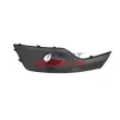 Cadre, projecteur antibrouillard FAST FT10536G - Visuel 2