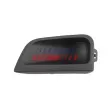 Enjoliveur, projecteur antibrouillard avant gauche FAST FT10537G - Visuel 1