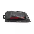 Enjoliveur, projecteur antibrouillard avant gauche FAST FT10537G - Visuel 2