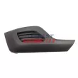 Enjoliveur, projecteur antibrouillard avant droit FAST FT10543G - Visuel 1