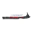Support, pare-chocs arrière gauche FAST FT10549G - Visuel 2