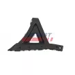 Support, pare-chocs FAST FT10551G - Visuel 1