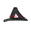Support, pare-chocs FAST FT10551G - Visuel 2