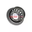 Jante FAST FT10552 - Visuel 1