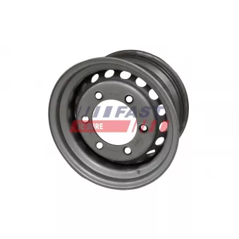 Jante FAST FT10552