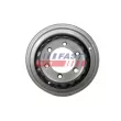 Jante FAST FT10552 - Visuel 2